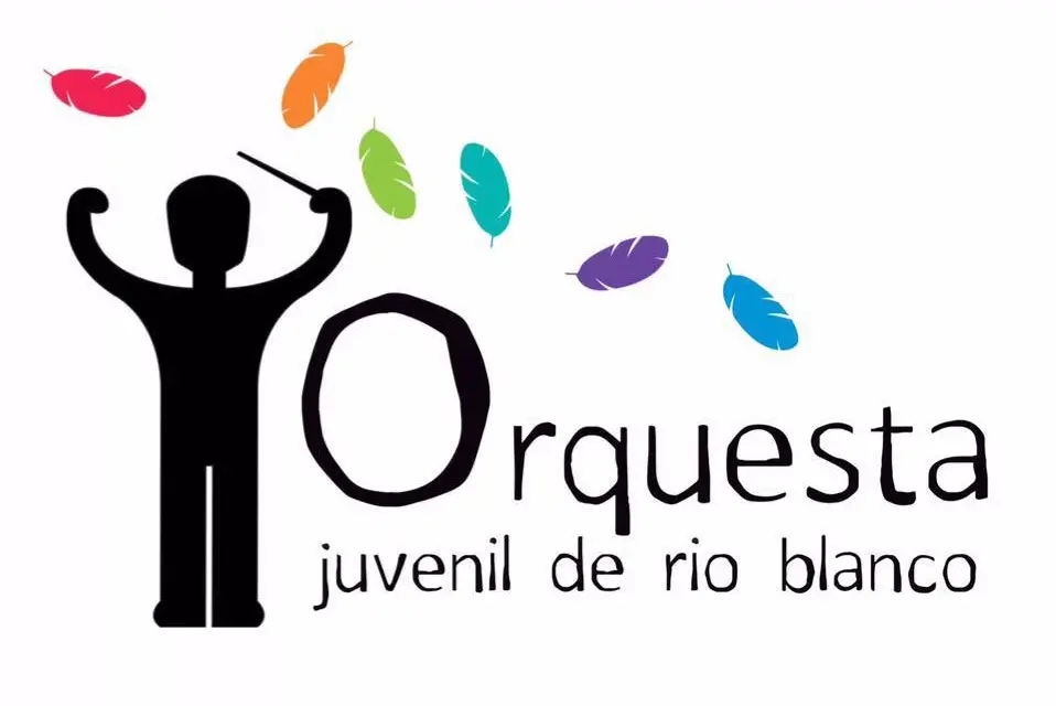 Orquesta Juvenil de Rio Blanco