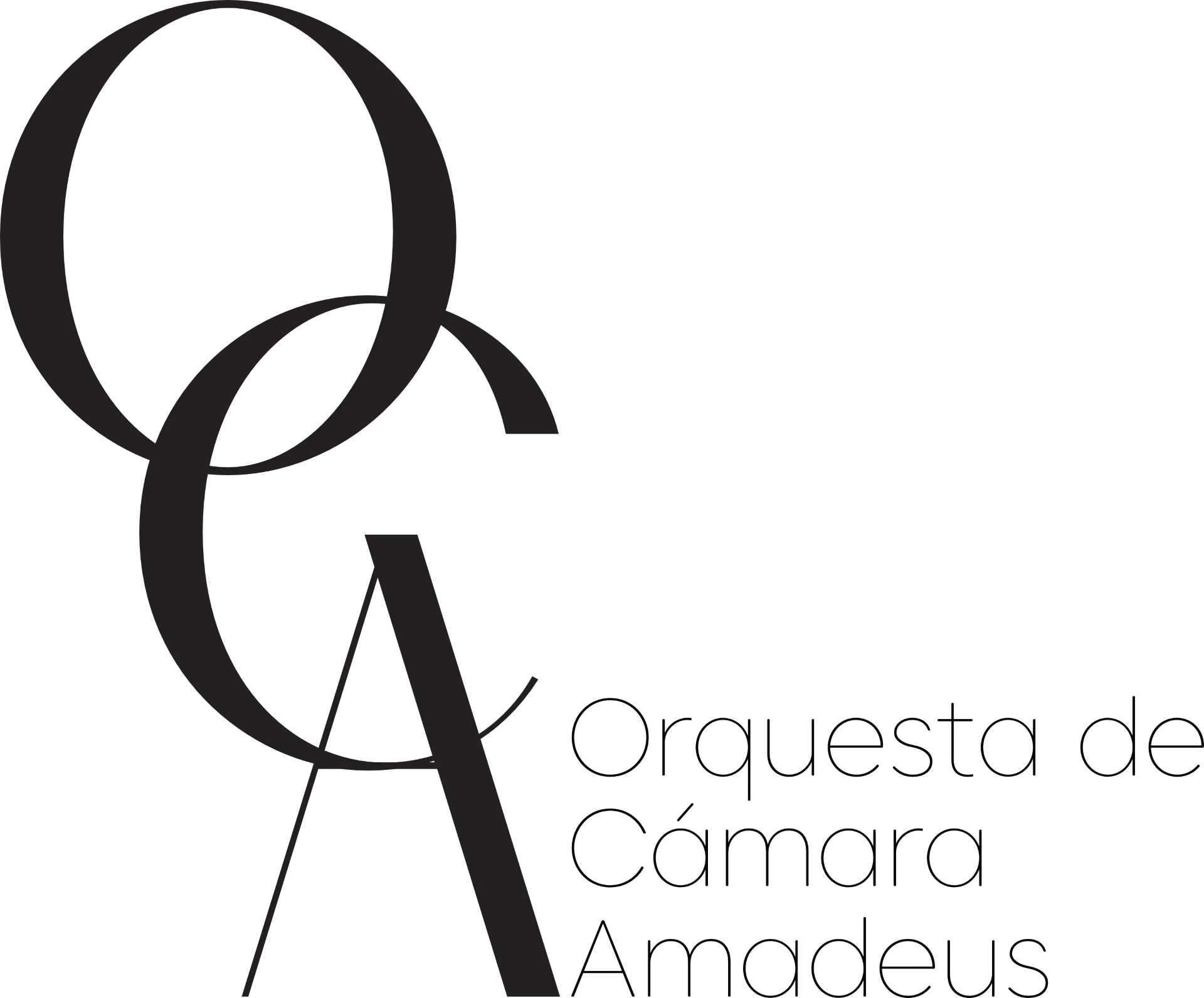orquesta